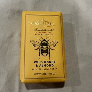 Castelbel Porto Soap